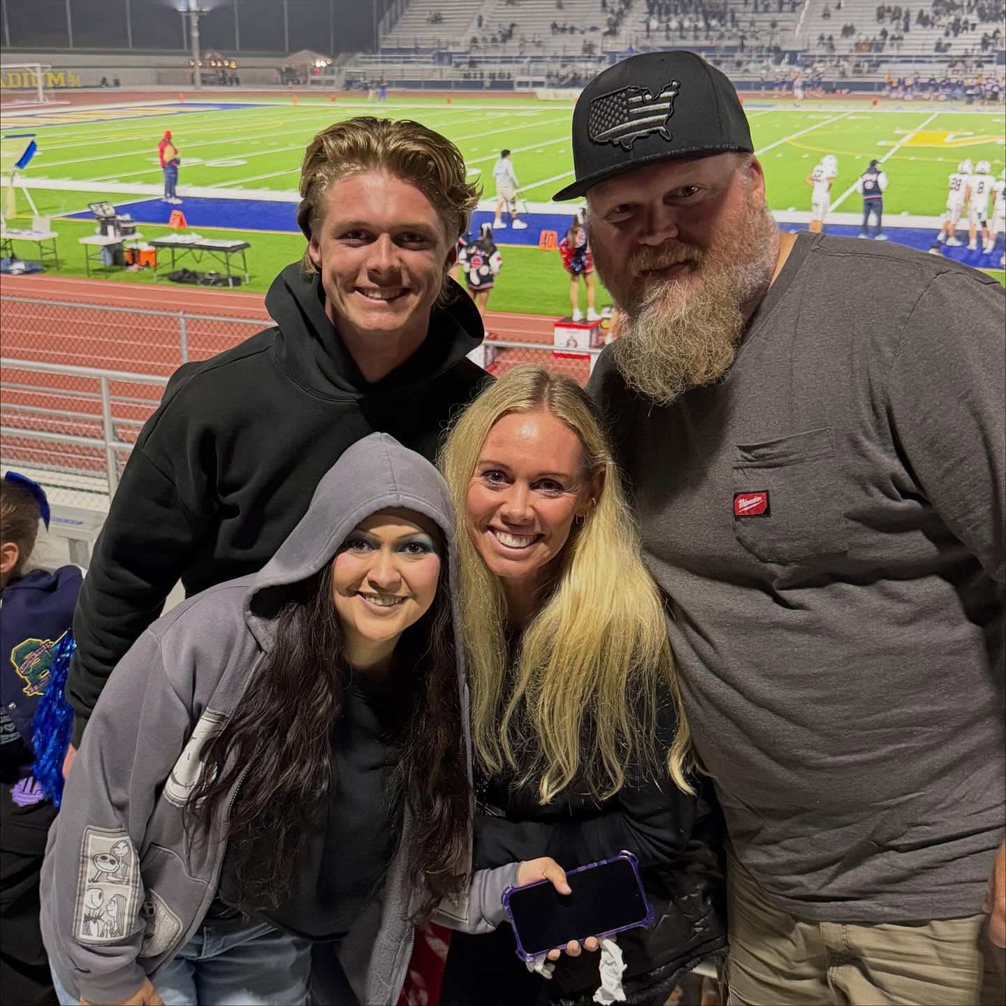 Workforce and job preparation